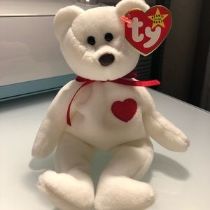 Meet your Posher, Karla